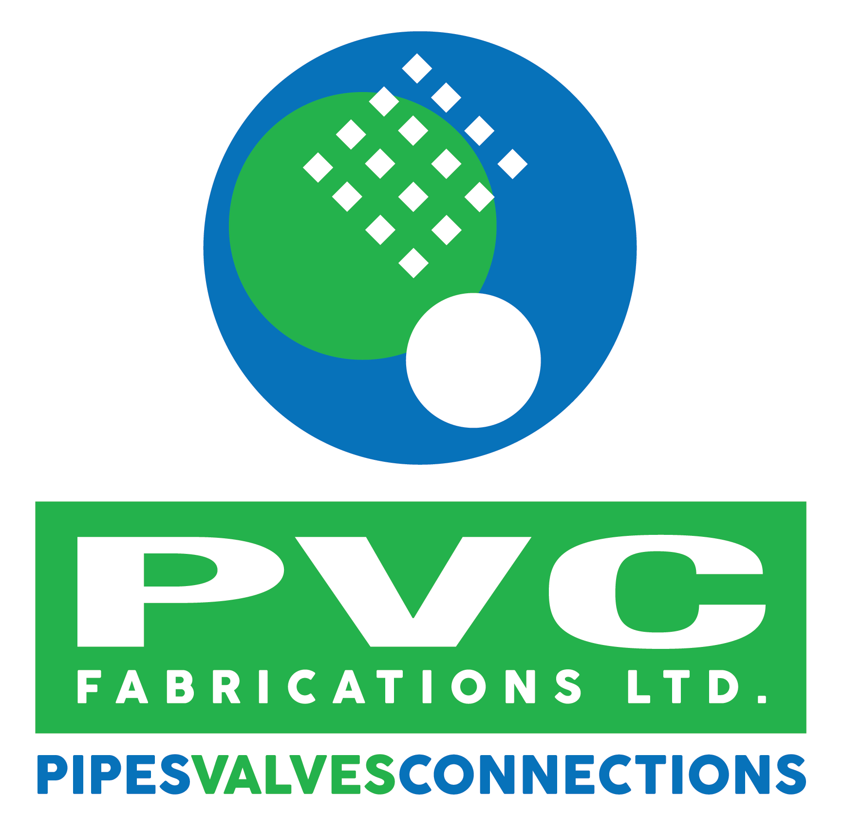 PVC FABRICATIONS