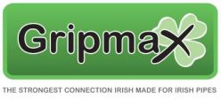 Gripmax Fittings & Pipes